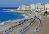 Tragedie în Grecia: un adolescent de 17 ani a murit electrocutat în timp ce făcea duș