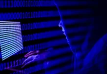 A descris în ChatGPT cum urma să-și atace fosta iubită. Sistemele de siguranță au alertat FBI-ul