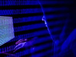 A descris în ChatGPT cum urma să-și atace fosta iubită. Sistemele de siguranță au alertat FBI-ul