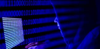 A descris în ChatGPT cum urma să-și atace fosta iubită. Sistemele de siguranță au alertat FBI-ul