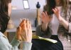Colegiul Național al Psihologilor urmează să fie creat în octombrie. Până acum s-au înscris doar 200 de specialiști