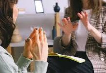 Colegiul Național al Psihologilor urmează să fie creat în octombrie. Până acum s-au înscris doar 200 de specialiști