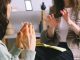 Colegiul Național al Psihologilor urmează să fie creat în octombrie. Până acum s-au înscris doar 200 de specialiști