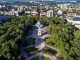 PUG Chișinău 2040, în proces de elaborare: municipalitatea promite o nouă viziune pentru dezvoltarea orașului
