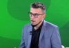Ian Lisnevschi: Politica fiscală trebuie analizată și prin prisma efectelor asupra economiei, nu doar a veniturilor