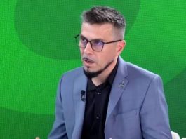 Ian Lisnevschi: Politica fiscală trebuie analizată și prin prisma efectelor asupra economiei, nu doar a veniturilor