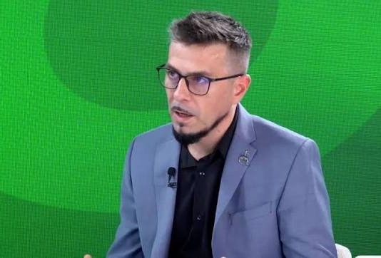 Ian Lisnevschi: Politica fiscală trebuie analizată și prin prisma efectelor asupra economiei, nu doar a veniturilor