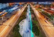 Bulevardul Mircea cel Bătrân va fi extins până la strada Bucovinei. Ce lucrări sunt prevăzute