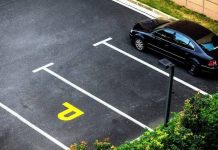 Mii de locuri noi de parcare în Chișinău: Primăria anunță zeci de proiecte în toate sectoarele