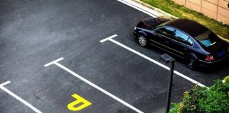 Mii de locuri noi de parcare în Chișinău: Primăria anunță zeci de proiecte în toate sectoarele