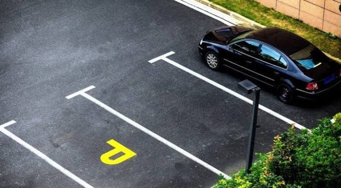 Mii de locuri noi de parcare în Chișinău: Primăria anunță zeci de proiecte în toate sectoarele