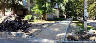 images - 2026-08-14T143327.590