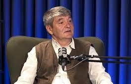 Victor Nichituș: Când un accident devine armă electorală