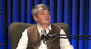 Victor Nichituș: Când un accident devine armă electorală