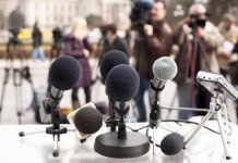 Noua lege a mass-media, aprobată de Parlament: Registru al proprietarilor și reguli mai stricte pentru piață