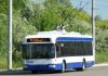 Transport public extins la Colonița: ruta nr. 24 își prelungește itinerarul