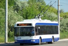 Transport public extins la Colonița: ruta nr. 24 își prelungește itinerarul