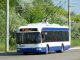 Transport public extins la Colonița: ruta nr. 24 își prelungește itinerarul
