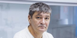 Victor Nichituș despre lecția Nistrului: Chișinăul are nevoie de apă, dar mai ales de cooperare între autorități