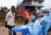 Alertă sanitară în Republica Democrată Congo: focarul de Ebola devine al doilea cel mai mare din istorie