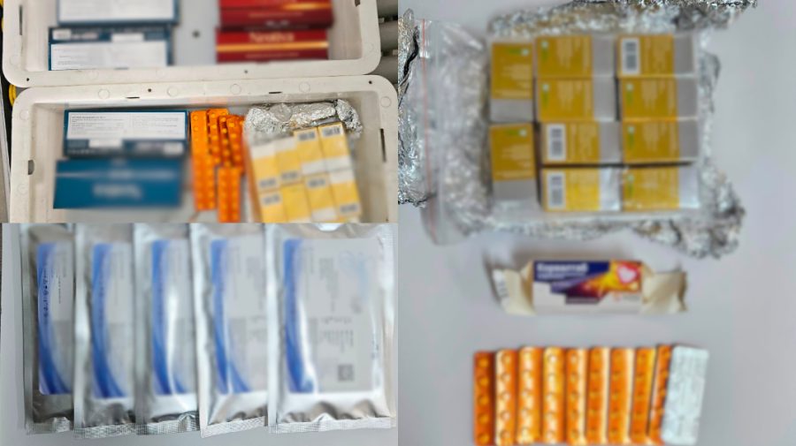 medicamente-ascunse-900x505