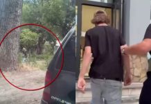 Pachețele cu PVP și o rețea coordonată pe Telegram: Un minor, reținut în Capitală