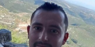 Un bărbat a murit după ce ar fi fost torturat într-un comisariat din Siria. Șapte persoane au fost arestate