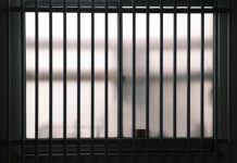 Un deținut de la Penitenciarul „Pruncul” a evadat și a fost prins după patru ore. Ce le-a spus judecătorilor