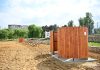 Chișinău: Plajele din parcurile municipale au fost pregătite pentru cetățeni. Salvamarii sunt la datorie