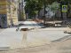 Mai mult spațiu pentru pietoni în centrul Chișinăului: Primăria anunță noi etape de modernizare a zonelor istorice