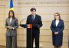 Deputații MAN anunță proiecte de lege, demersuri și audiențe cu cetățenii în prima sesiune din acest an