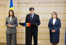 Deputații MAN anunță proiecte de lege, demersuri și audiențe cu cetățenii în prima sesiune din acest an