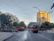 Primăria Chișinău anunță finalizarea unor lucrări de reabilitare pe strada Burebista: noi condiții pentru șoferi și pietoni