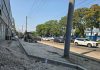 Strada Mitropolit Dosoftei intră în reparații: Vor fi amenajate și noi locuri de parcare
