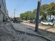 Strada Mitropolit Dosoftei intră în reparații: Vor fi amenajate și noi locuri de parcare