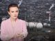Victoria Furtună: „Securitatea energetică înseamnă să previi criza, nu să o explici după ce s-a produs”