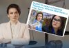Victoria Furtună critică modul în care este gestionat cazul MoldATSA: „Legea este una pentru toți”