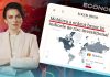 Furtună: „Nu războiul și geopolitica trebuie să fie explicația pentru fiecare eșec al guvernării”