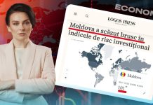 Furtună: „Nu războiul și geopolitica trebuie să fie explicația pentru fiecare eșec al guvernării”