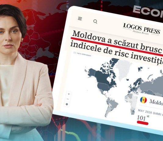 Furtună: „Nu războiul și geopolitica trebuie să fie explicația pentru fiecare eșec al guvernării”