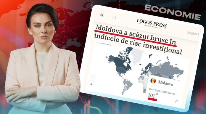 Furtună: „Nu războiul și geopolitica trebuie să fie explicația pentru fiecare eșec al guvernării”