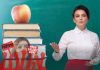 Victoria Furtună cere explicații privind amânarea majorării salariilor profesorilor: „Unde este planul?”