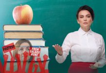 Victoria Furtună cere explicații privind amânarea majorării salariilor profesorilor: „Unde este planul?”