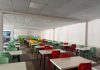 Mai sunt zile numărate până la 1 septembrie: Cum se pregătesc școlile și grădinițele din Chișinău