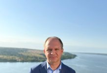 Mesajul lui Ion Ceban de Ziua Independenței: „Contează acțiunile și rezultatele celor care ajung la cârma statului”
