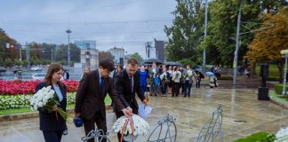 Deputații MAN: Independența înseamnă demnitate, suveranitate și responsabilitate față de viitor