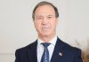 Fiodor Gagauz: Independenţa este o valoare care trebuie păstrată şi apărată.