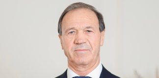 Fiodor Gagauz: Independenţa este o valoare care trebuie păstrată şi apărată.