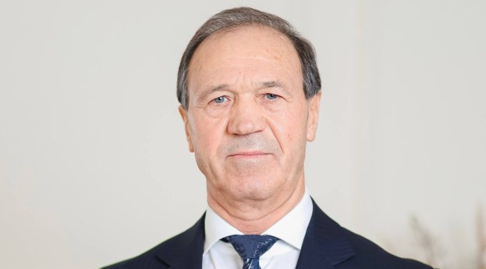Fiodor Gagauz: Independenţa este o valoare care trebuie păstrată şi apărată.