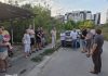 Parcări, trotuare și spații verzi: problemele semnalate de locuitorii din zona Studenților